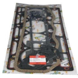Komplet uszczelek głowicy silnika Case/IHC RM-3136799R97