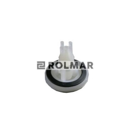Zaworek pompy stary typ wysoki 4002040560 Opryskiwacz