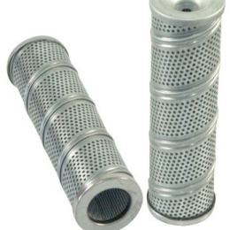 Filtr hydrauliczny dla NORCAR-LOGSET 5 F