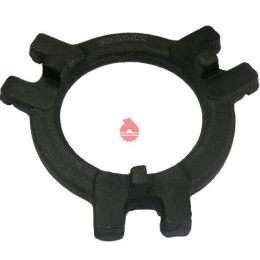 Pierścień wyłączający sprzęgła 50010101 C-328 ORYGINAŁ URSUS