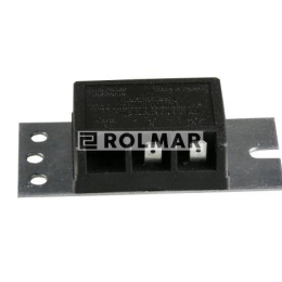 Regulator napięcia  9-diodowy C-385
