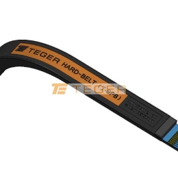 Pas klinowy Hard-Belt (T-SPB-3000) SPB-3000 TEGER