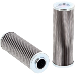 Filtr hydrauliczny sterowania dla SAME 110 ANTARES SERIE II
