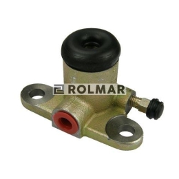 Cylinderek prawy 72452616 Zetor Oryginał Fragokov