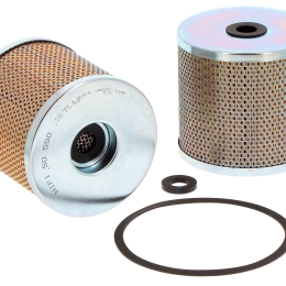 Filtr oleju dla FORD A 62