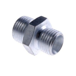 Złącze redukcyjne BB 18/16 M18x1.5/M16x1.5