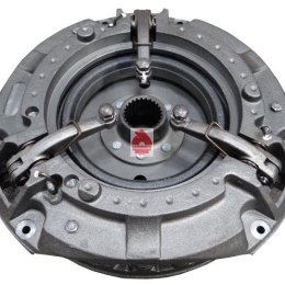 Sprzęgło kompletne 3599463M91 MF-3 ORYGINAŁ URSUS