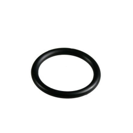 ORING 34.3X4.6  ( sprzedawane po 50 )