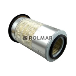 Filtr powietrza 4953, C20220, P607351, AF25302 WIX
