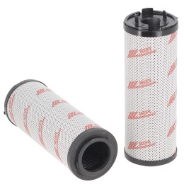 Filtr hydrauliczny dla GILLES RB 410 T