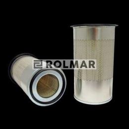 Filtr Powietrza 49439 Wix