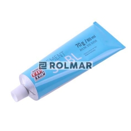 Klej cement do opon 70g TIP TOP