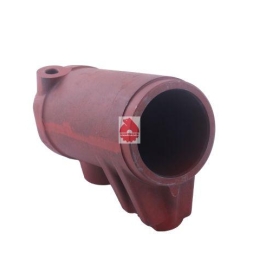 Cylinder podnośnika Zetor ORYGINAŁ URSUS