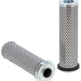 Filtr hydrauliczny dla SEIBOLD HEUKRAN GRIFFE A FOIN