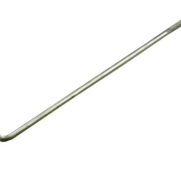 Cięgło sprzęgła długie C-360