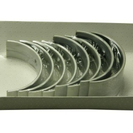 Kpl. panewek głównych (II szlif) MF3 3134002K Bimetaliczne