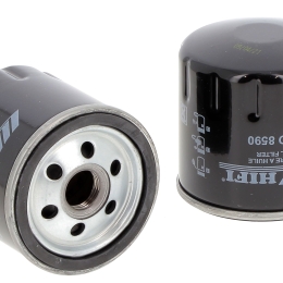 Filtr oleju dla GOLDONI 945 RS/DT
