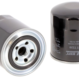Filtr paliwa dla SUMITOMO SH 135 U-2