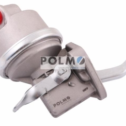 Pompa zasilająca 3904374 POLMO