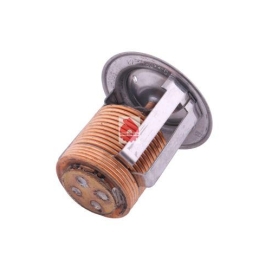 Termostat mieszkowy C-360 ORYGINAŁ URSUS