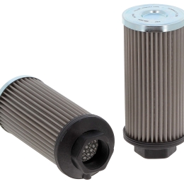 Filtr hydrauliczny dla EUROCOMACH ES 300 SR