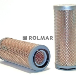 Filtr Powietrza 42505 Wix