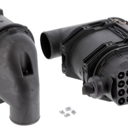 Filtr powietrza - kompletny dla MAGNI RTH 5.18-D5/D