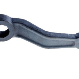 Ramię mechanizmu kierowniczego C-360