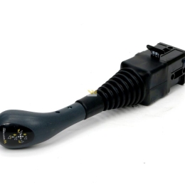 Joystick pod linki zakończone kulką bez przełącznika (bez przycisku. na kulkę. IP-6020. JOYSTIK6019) Waryński