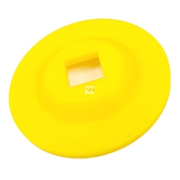 Tarcza, sortująca wygięta 99 x 15 x 21 mm, zastosowanie 08800024 Grimme, Waryński