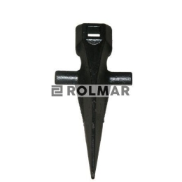 Bagnet palec pojedynczy 522182.1 Claas 