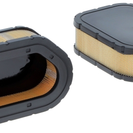 Filtr powietrza dla RABAUD XYLOCROK 40 C+