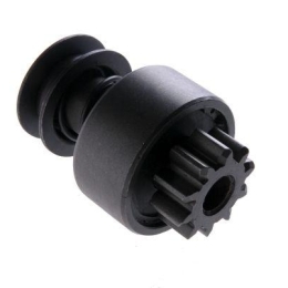 Zespół sprzęgający 46957070 R-11h
