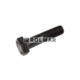Śruba czopa M14x1.5x55 ( sprzedawane po 20 ) C-330 C-360