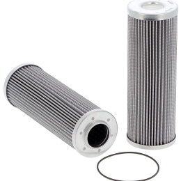 Filtr hydrauliczny dla SAME 160 FORTIS Infinity