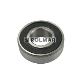 Łożysko pompy wody C-360, C-330 6203 1RS