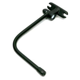 Ramię wspornik mocowanie lusterka uniwersalne Fi-10mm , 125 x 125 mm