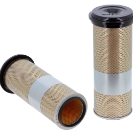 Filtr powietrza - główny dla VALTRA 8200