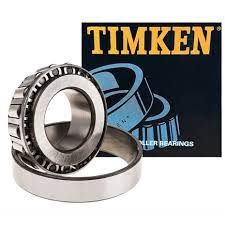 ŁOŻYSKO 32014 X TIMKEN