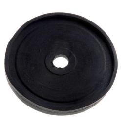 Przepona pompy opryskiwacza 16X110X10 z małym otworem Opryskiwacz 221230
