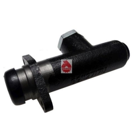 Pompa hamulcowa 62452711, 78255045, 86227903, 86227923 Zetor  ORYGINAŁ URSUS