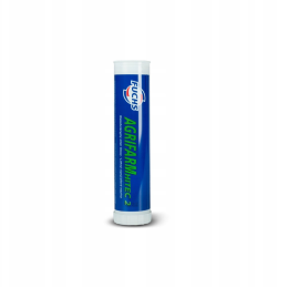SMAR FUCHS AGRIFARM HITEC 2 400ML