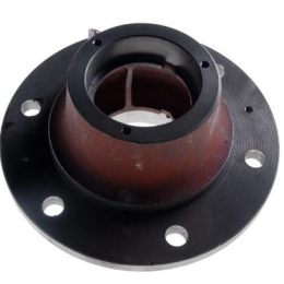 Piasta koła Przyczepa D-47 2213150030