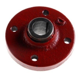 Piasta pompy wody C-360