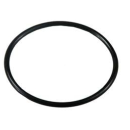 Oring 70X3.5  ( sprzedawane po 20 )