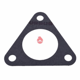 Uszczelka tłumika stary typ 70011402 C-385 ( sprzedawane po 10 ) ORYGINAŁ URSUS