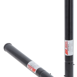 Osuszacz klimatyzacji dla STEYR 4115 KOMPAKT