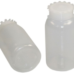 Różne dla HIFI FILTER FLACON DE PRELEVEMENT FLC 00250 P