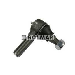 Przegub kierowniczy 80mm - M20x1 5109553 New Holland TAQ