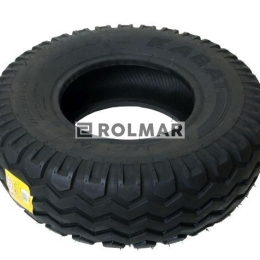 Opona przyczepy 11.5/80-15.3 11x15 14PR TT Kabat
